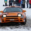 CW-Fotos Jännerrally 2012 233